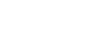 M-S Datentechnik